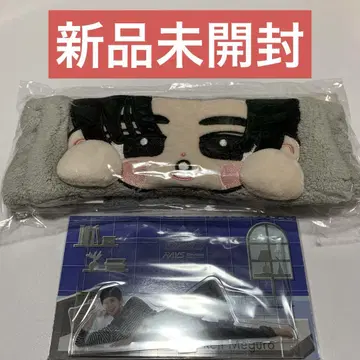 낱개 판매 불가