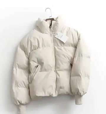 인기 만점 심플 아우터 여유로운 가을 겨울 코디 여자 모임 데이트