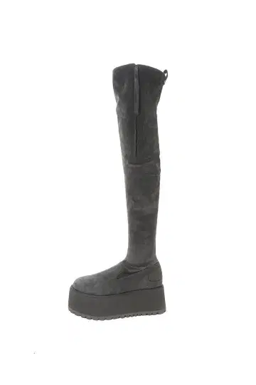 THEREDTHREAD S open morph boots heart 38