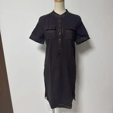 새상품급 다이앤 폰 파스텐버그 원피스 정품