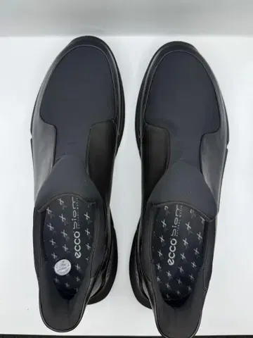 ecco 에코 BIOM 2.2 바이오 BLACK 43/26.5