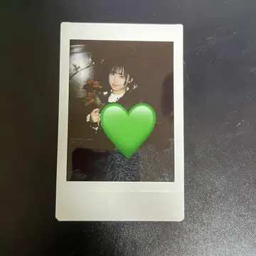 iLiFE! 와카바노아 란체키 2024 할로윈