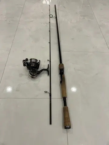 다이와 블랙 라벨 sg 칼디아 fclt 2000s 묶음 판매