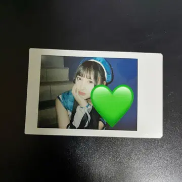 iLiFE! 와카바노아 란체키 2024 할로윈