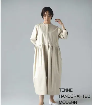 TENNE HANDCRAFTED MODERN 올인원