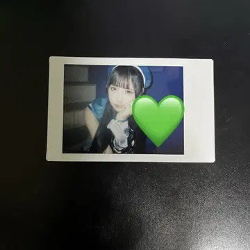 iLiFE! 와카바노아 란체키 2024 할로윈
