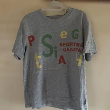HAI SPORTINGGEAR 티셔츠