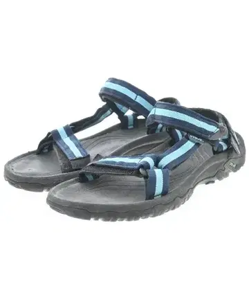 Teva 샌들 남성용