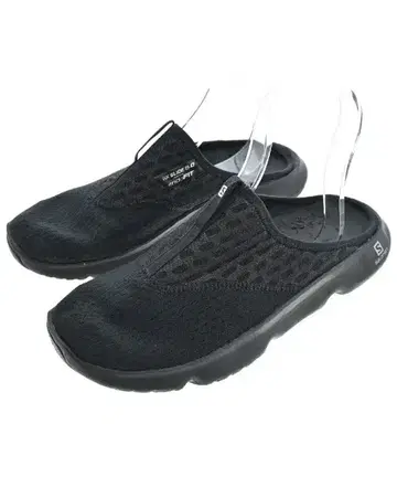 Salomon 샌들 남성용