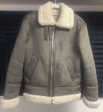 ZARA men 아우터 자켓