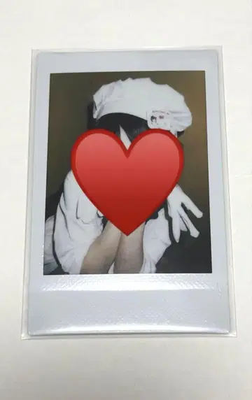 신기루 아뮤 치바 유나 탄생 2025 랜덤 폴라로이드 큐루링 해봐