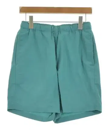 UNITED ARROWS&SONS 숏팬츠 남성용