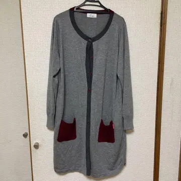키키 ( KiKKi