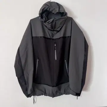 Bal - TAPED SEAM WATER PROOF JACKET
