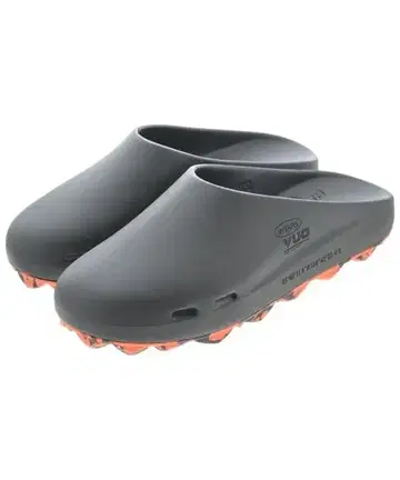 WTAPS 남성용 샌들