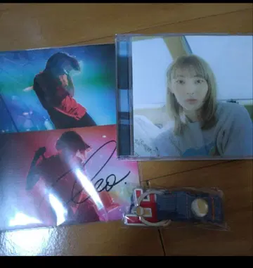 이에이리 레오