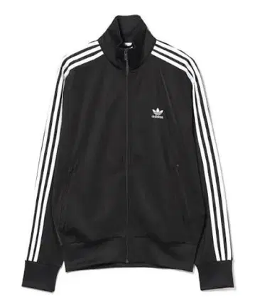 adidas 트랙 자켓