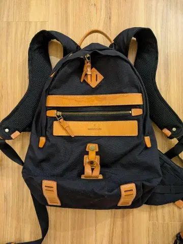 as2ov 백팩