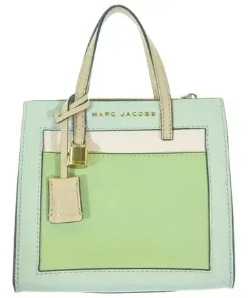 MARC JACOBS 여성용 핸드백