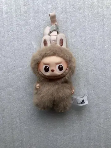 러브라이브 정품 중고 본체만