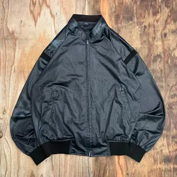 80s 90s 올드 테로계 트랙 자켓 저리 VINTAGE