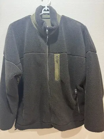 컬럼비아 블랙 라벨 플로이드 락 2 브라운