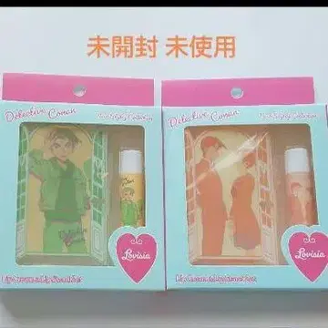 헤이지 카즈하 립 아크릴 스탠드 미개봉 2점