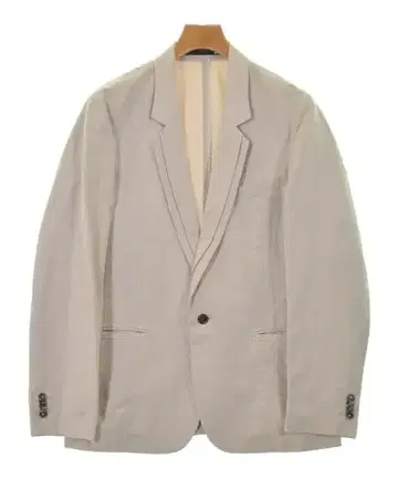 폴 스미스 캐주얼 자켓 남성용