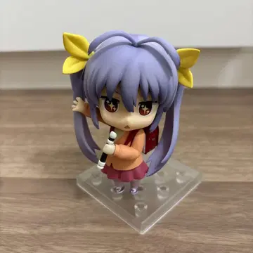 논논비요리 미야우치 렌게 넨도로이드