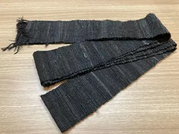 Os311 열직 남성용 오비