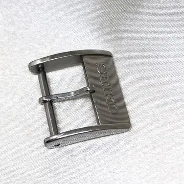 세이코 SEIKO 빈티지 비죠 폭 15mm