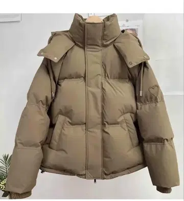 인기 심플 아우터 루즈핏 가을 겨울 코디 모임 데이트