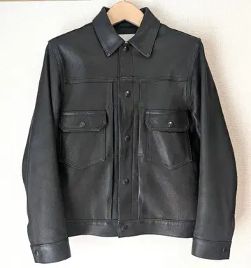 SUNSET BAY 선셋 베이 NATALIE CALF HUDSON 1