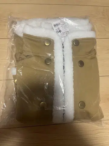 히로아카 호크스 저지