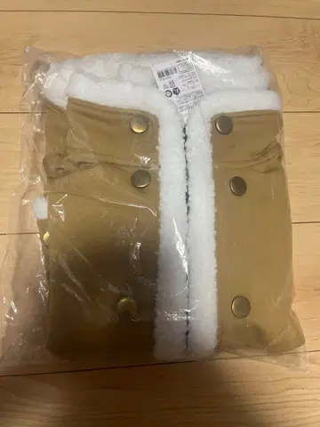 히로아카 호크스 저지