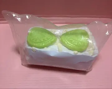 스퀴즈 수감