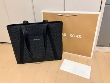 MICHAEL KORS 토트백