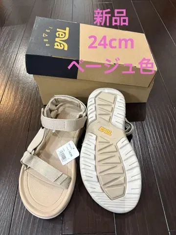 TEVA