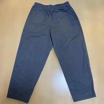 Fresh Service CORPORATE EASY PANTS