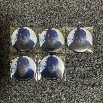 프로세카 카미시로 루이 그리캔 20C