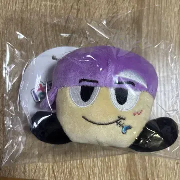 하마다 타카히로 하피누이 야츠