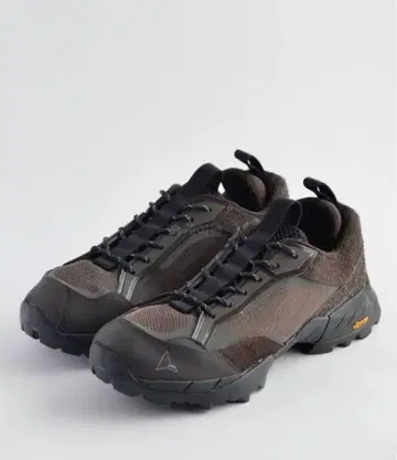 ROA Lhakpa 신발 hiking 사이즈 42