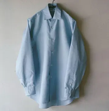 MAATEE&SONS 25SS ELIZABETH SEASILK blue2