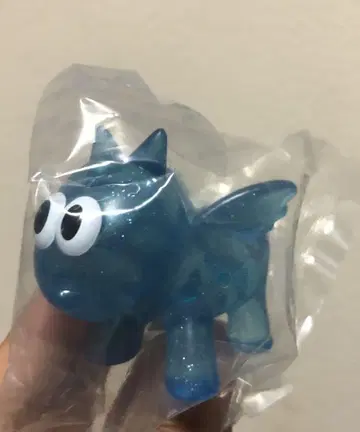 매직 호스 아트 컬렉션 시크 아이템