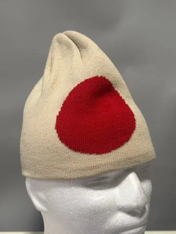 oMA STUDIOS 오마캡