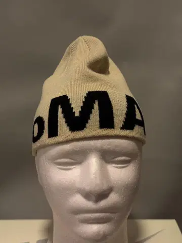 oMA STUDIOS 오마캡