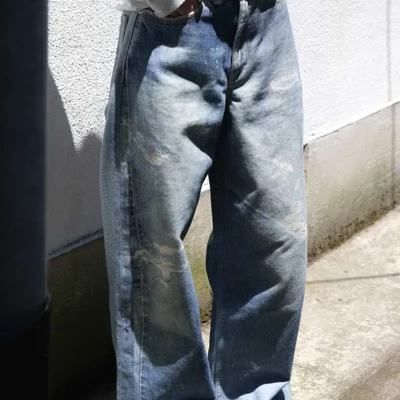 아워레가시 디지털 풀컷