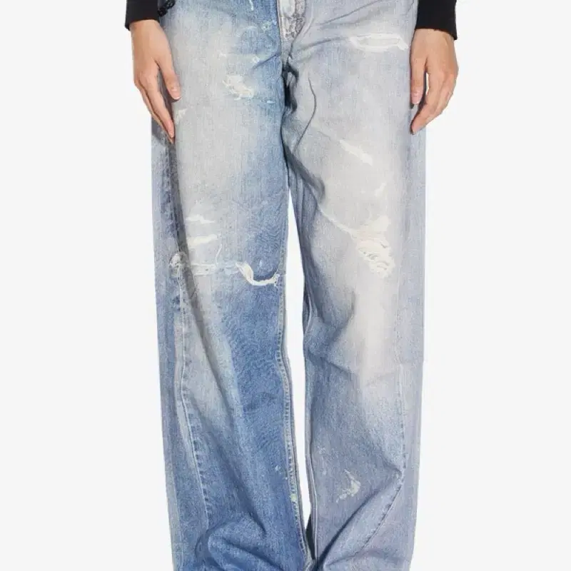 아워레가시 디지털 풀컷