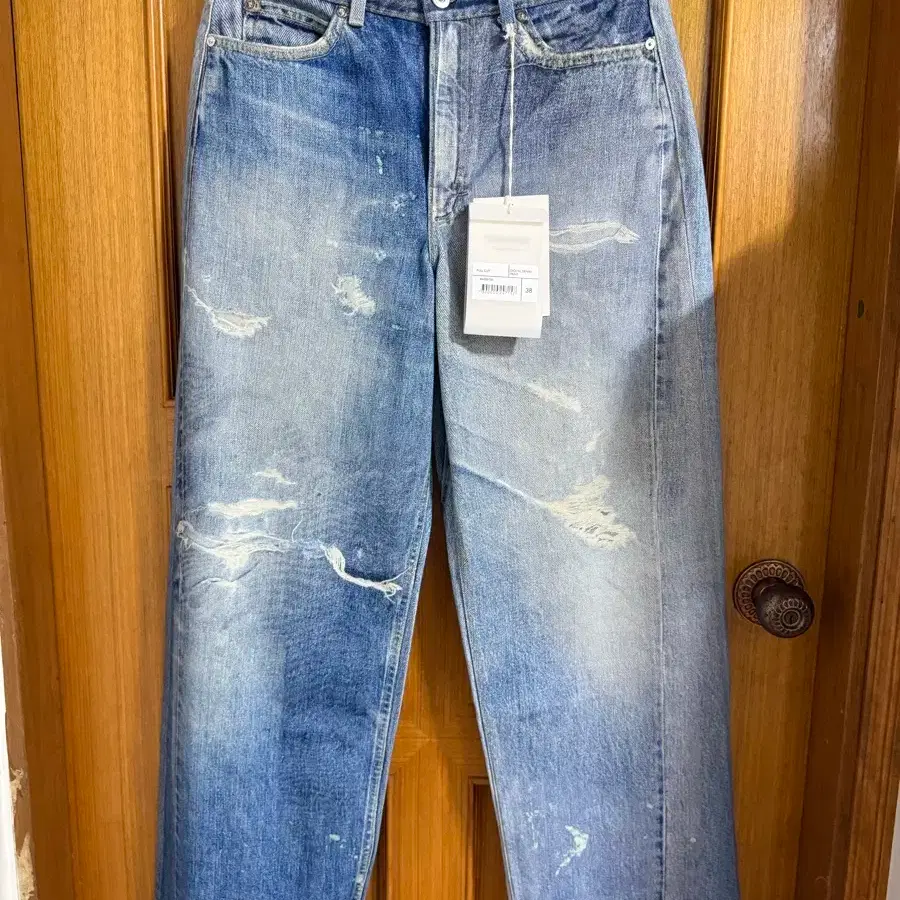 아워레가시 디지털 풀컷