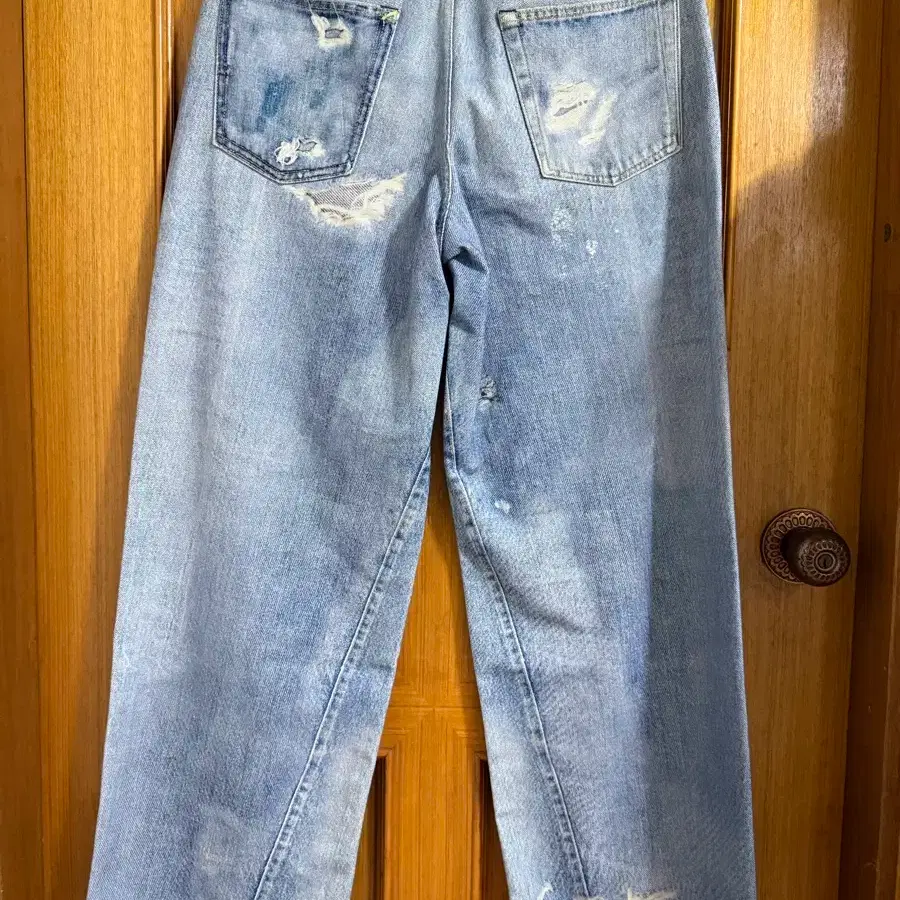 아워레가시 디지털 풀컷